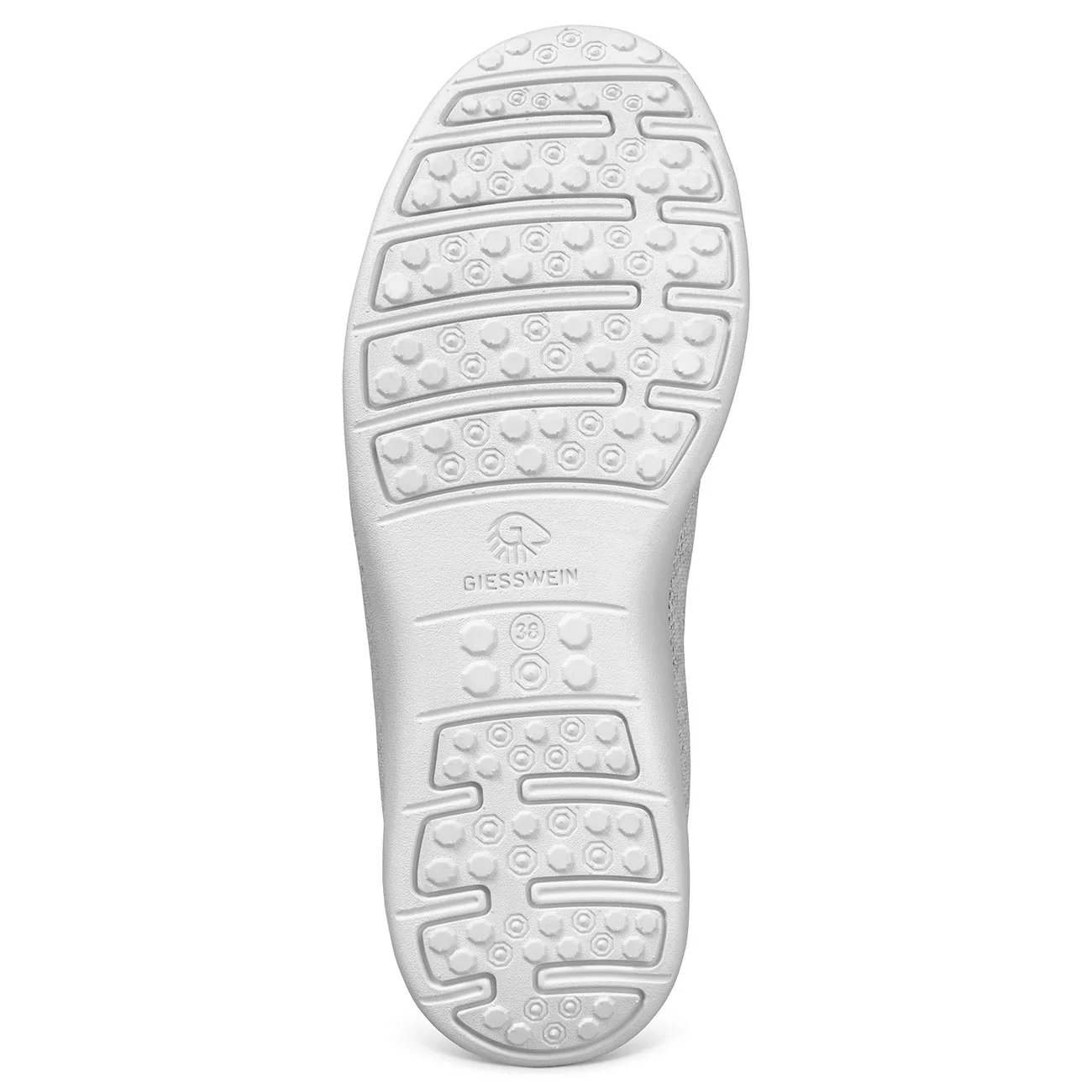 Merino Wool Knit Women - Image 5