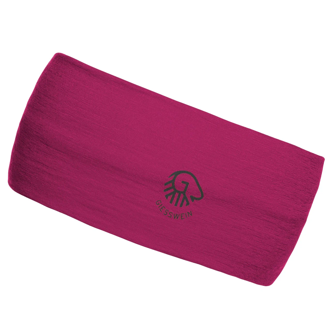 Headband Brentenjoch - Image 10