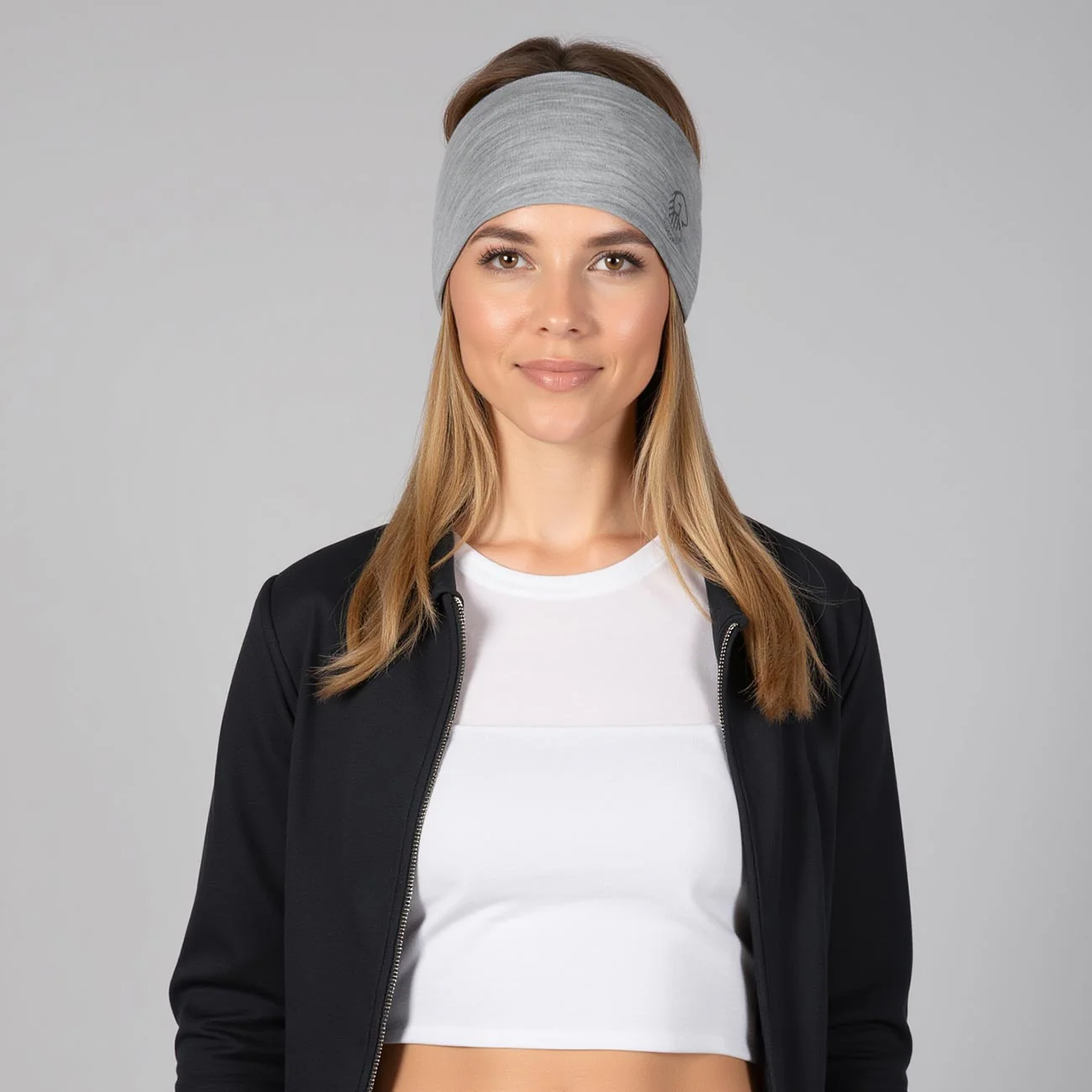 Headband Brentenjoch - Image 11