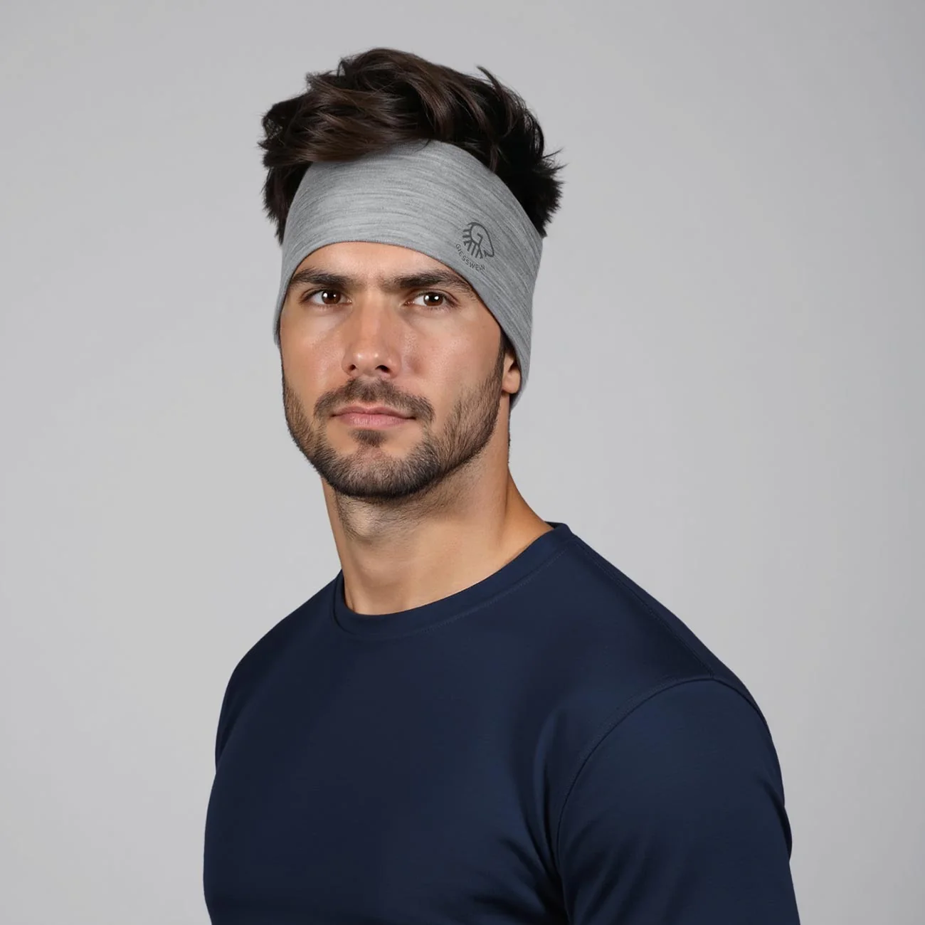 Headband Brentenjoch - Image 12