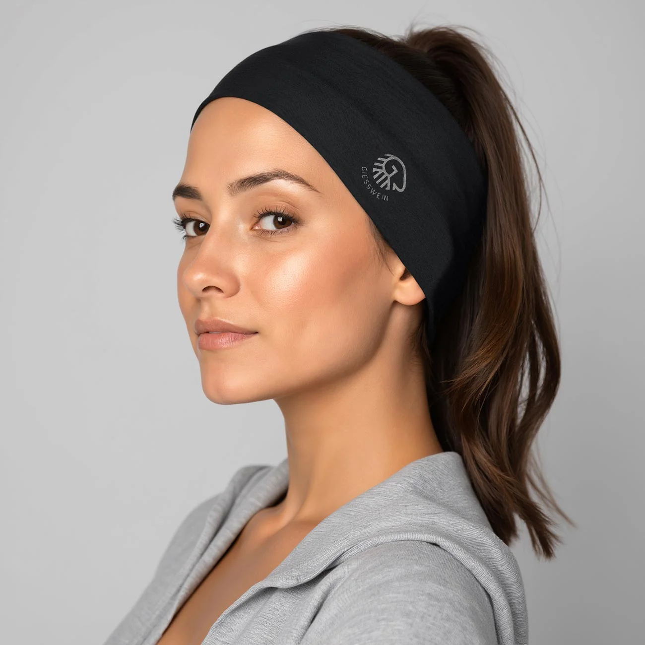 Headband Brentenjoch - Image 13