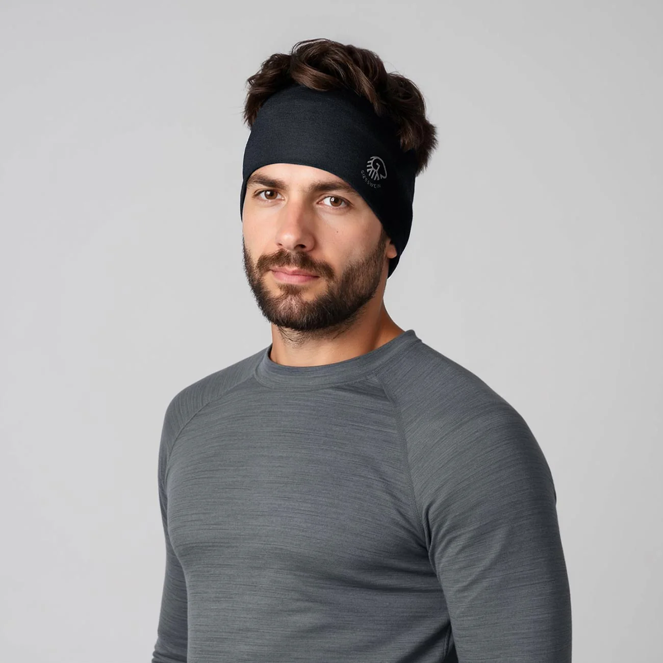 Headband Brentenjoch - Image 14