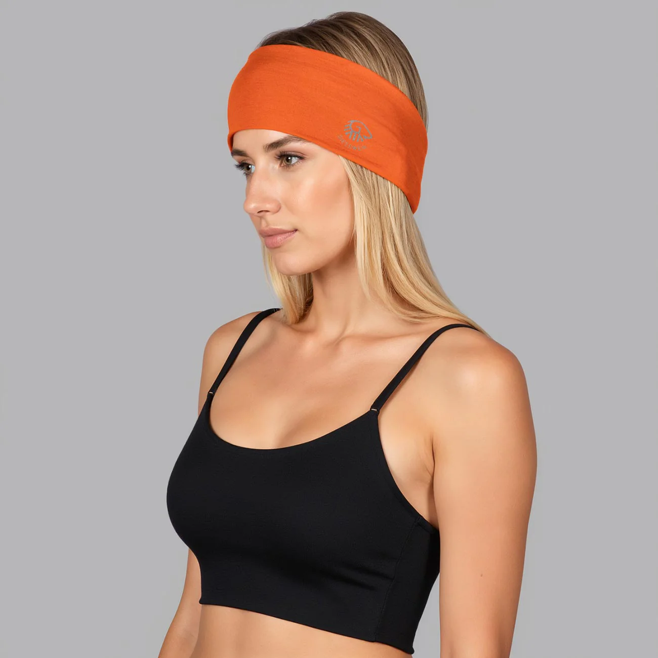 Headband Brentenjoch - Image 15