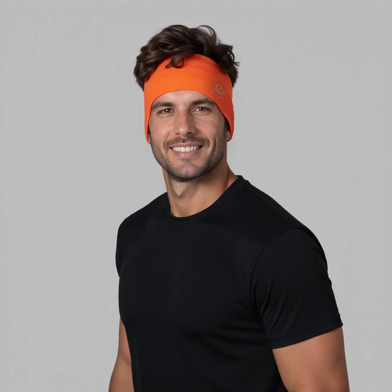 Headband Brentenjoch - Image 16