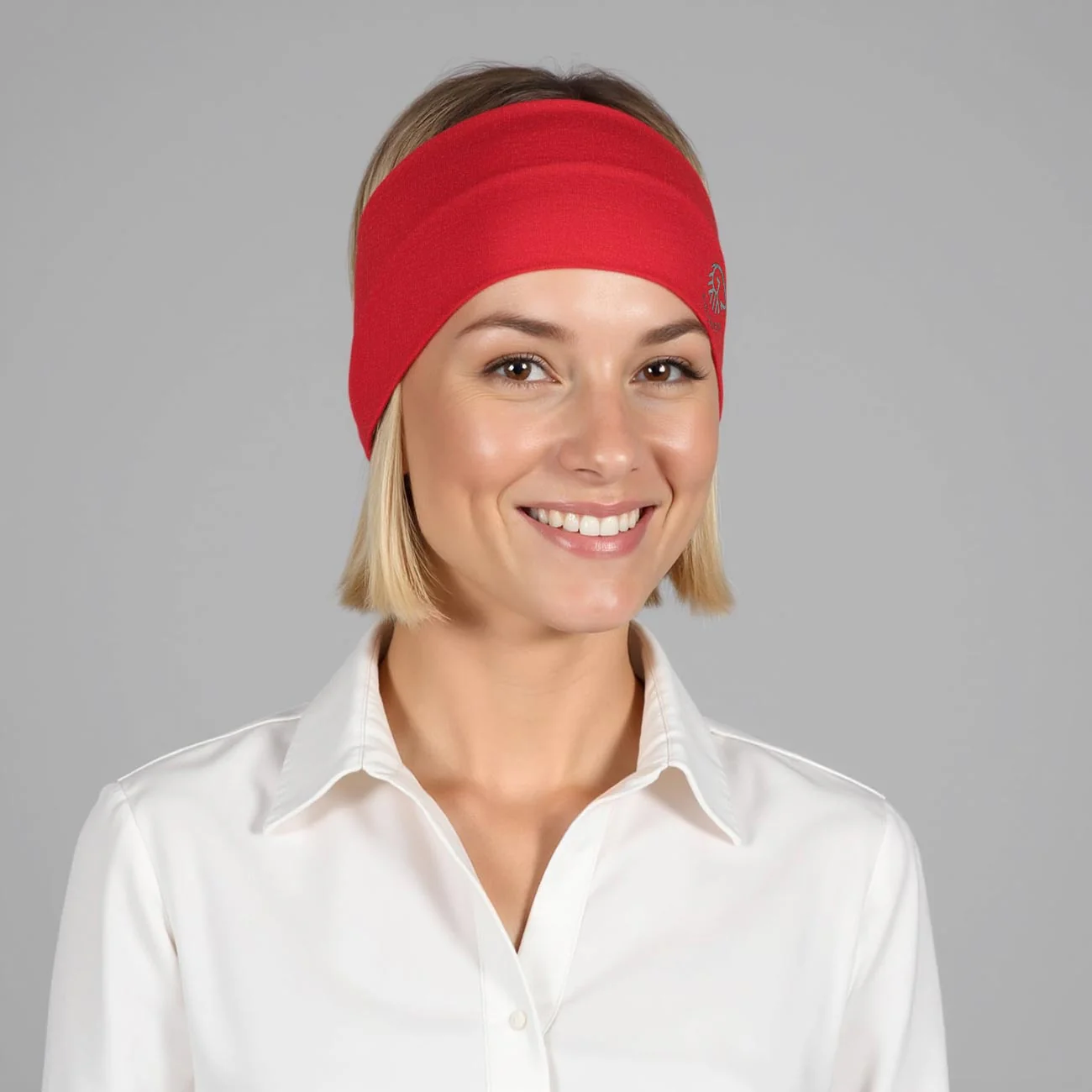 Headband Brentenjoch - Image 17