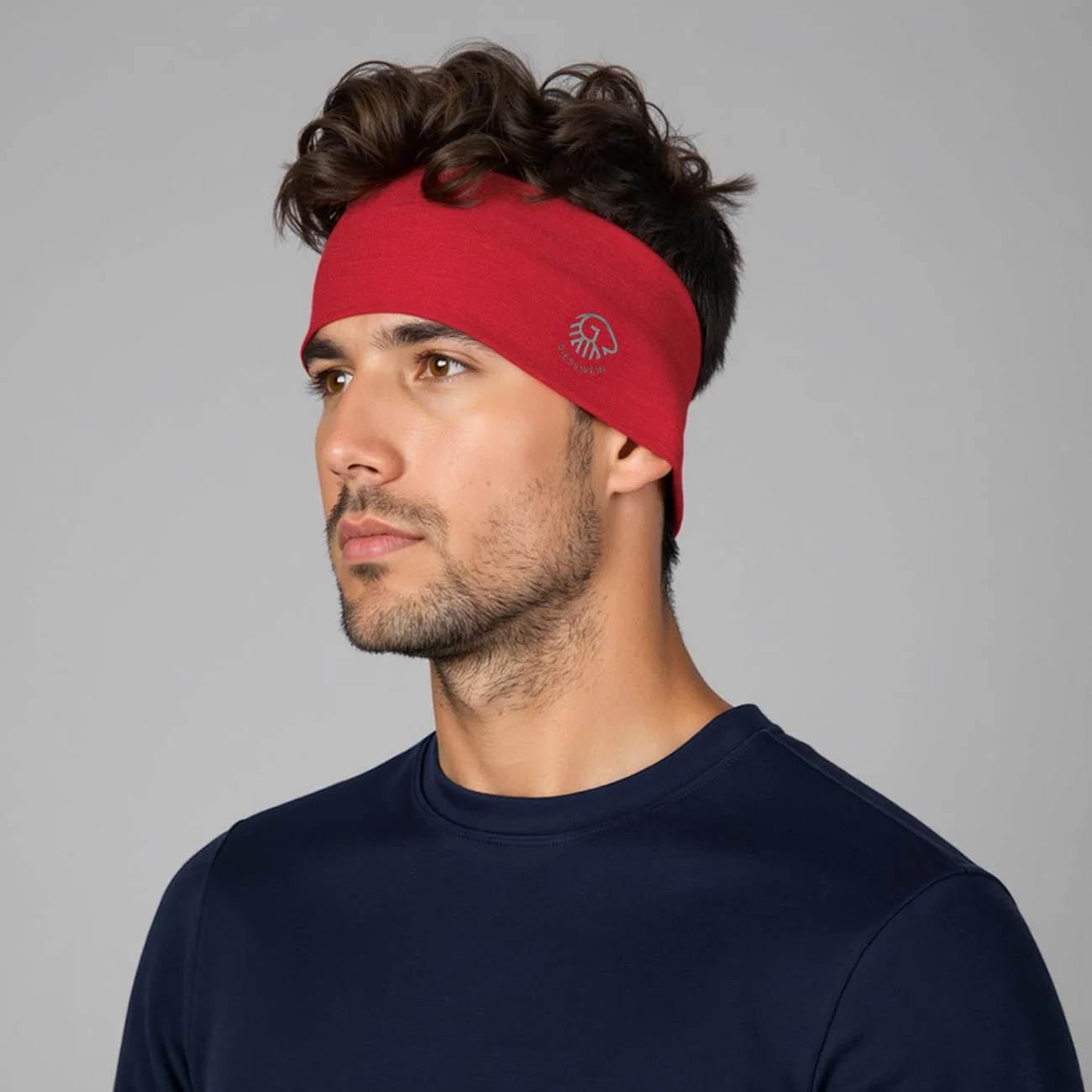 Headband Brentenjoch - Image 18