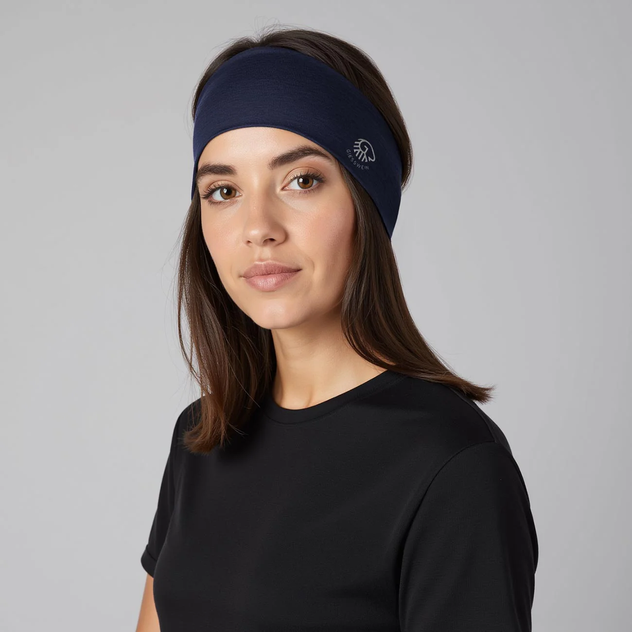 Headband Brentenjoch - Image 19
