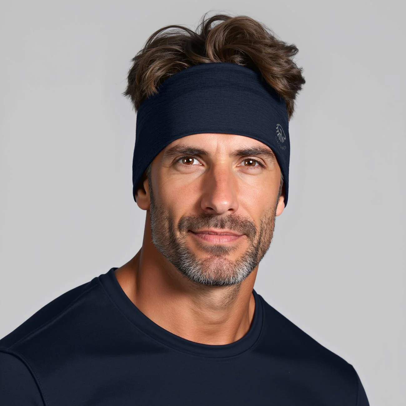 Headband Brentenjoch - Image 20