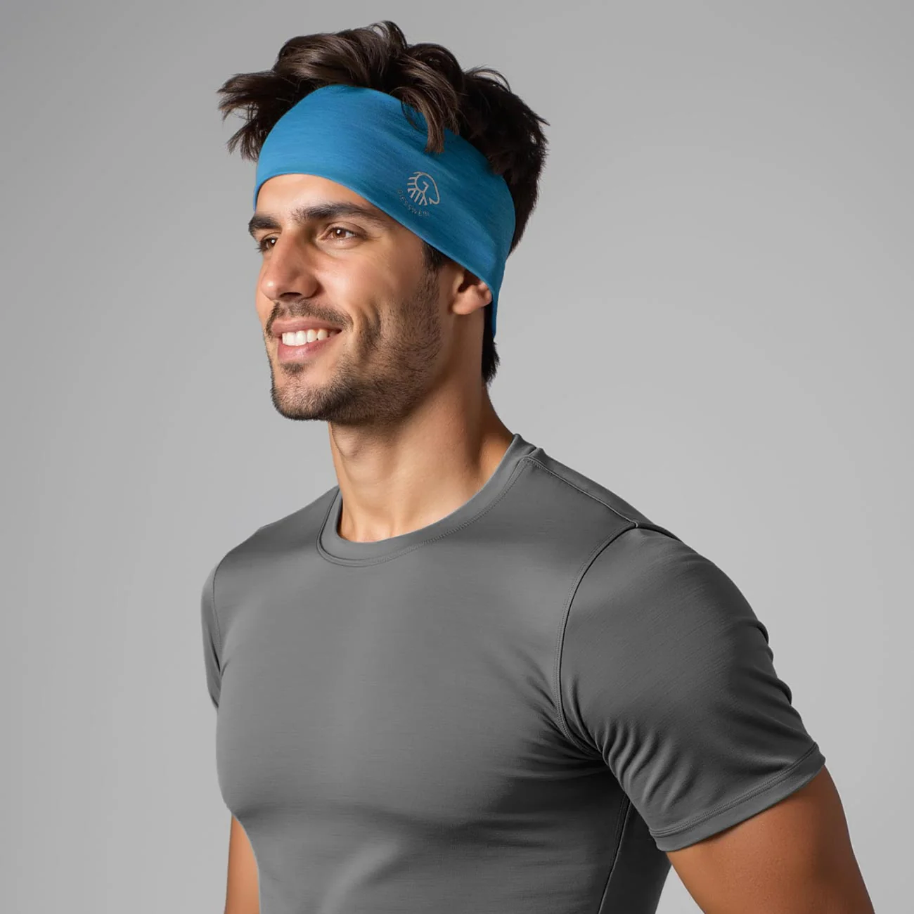 Headband Brentenjoch - Image 22