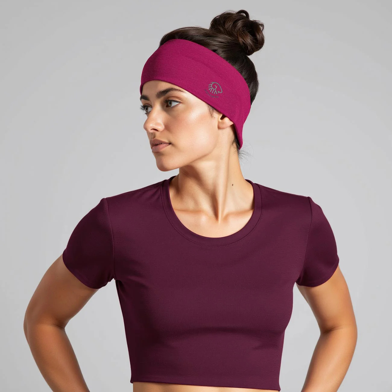 Headband Brentenjoch - Image 23