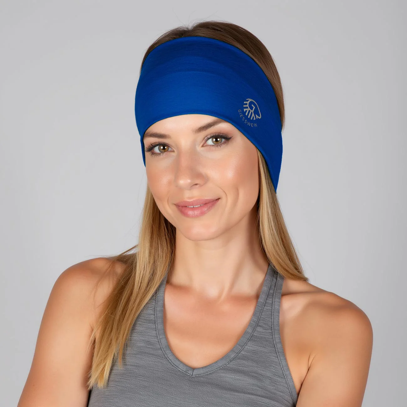 Headband Brentenjoch - Image 24