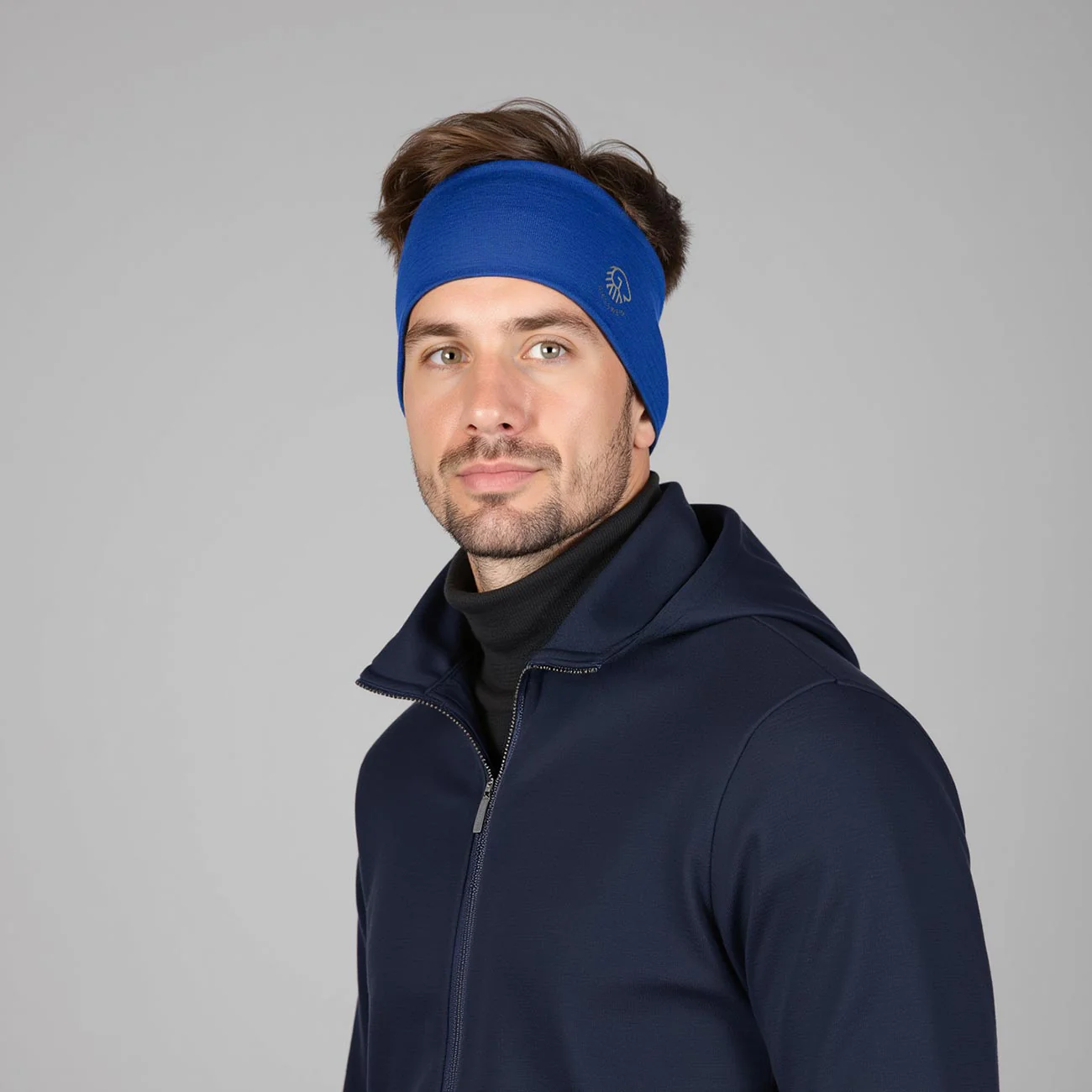 Headband Brentenjoch - Image 25