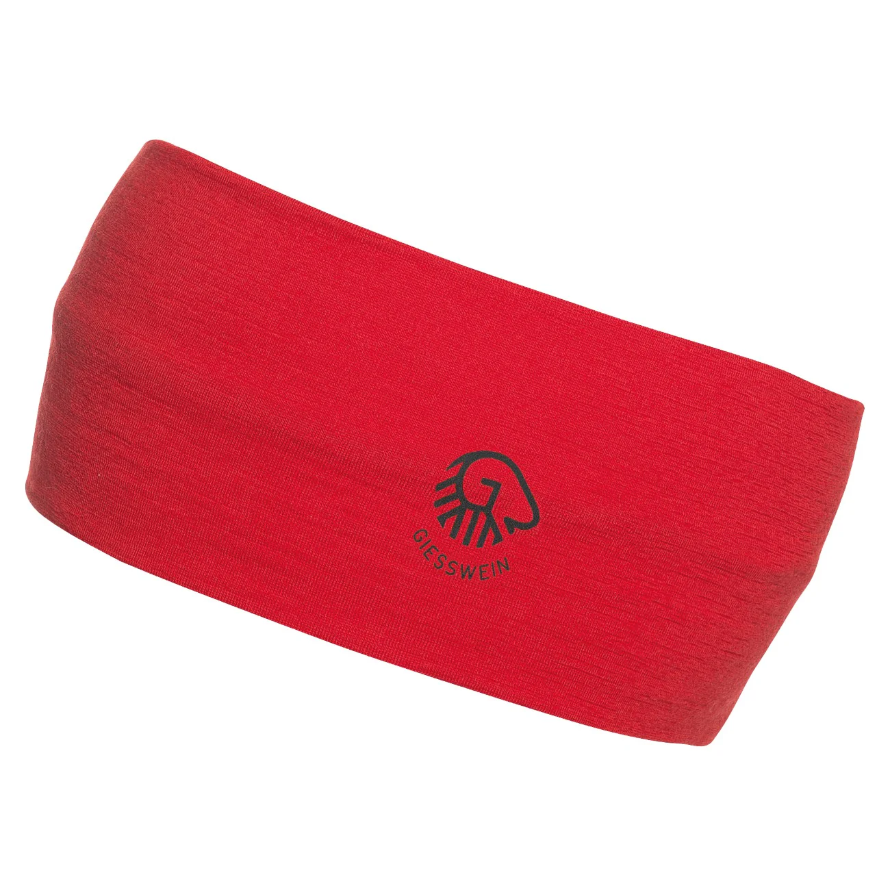 Headband Brentenjoch - Image 4