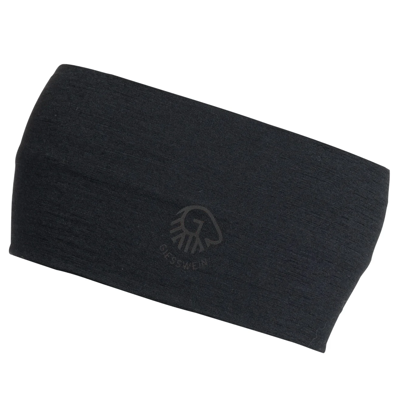 Headband Brentenjoch - Image 5