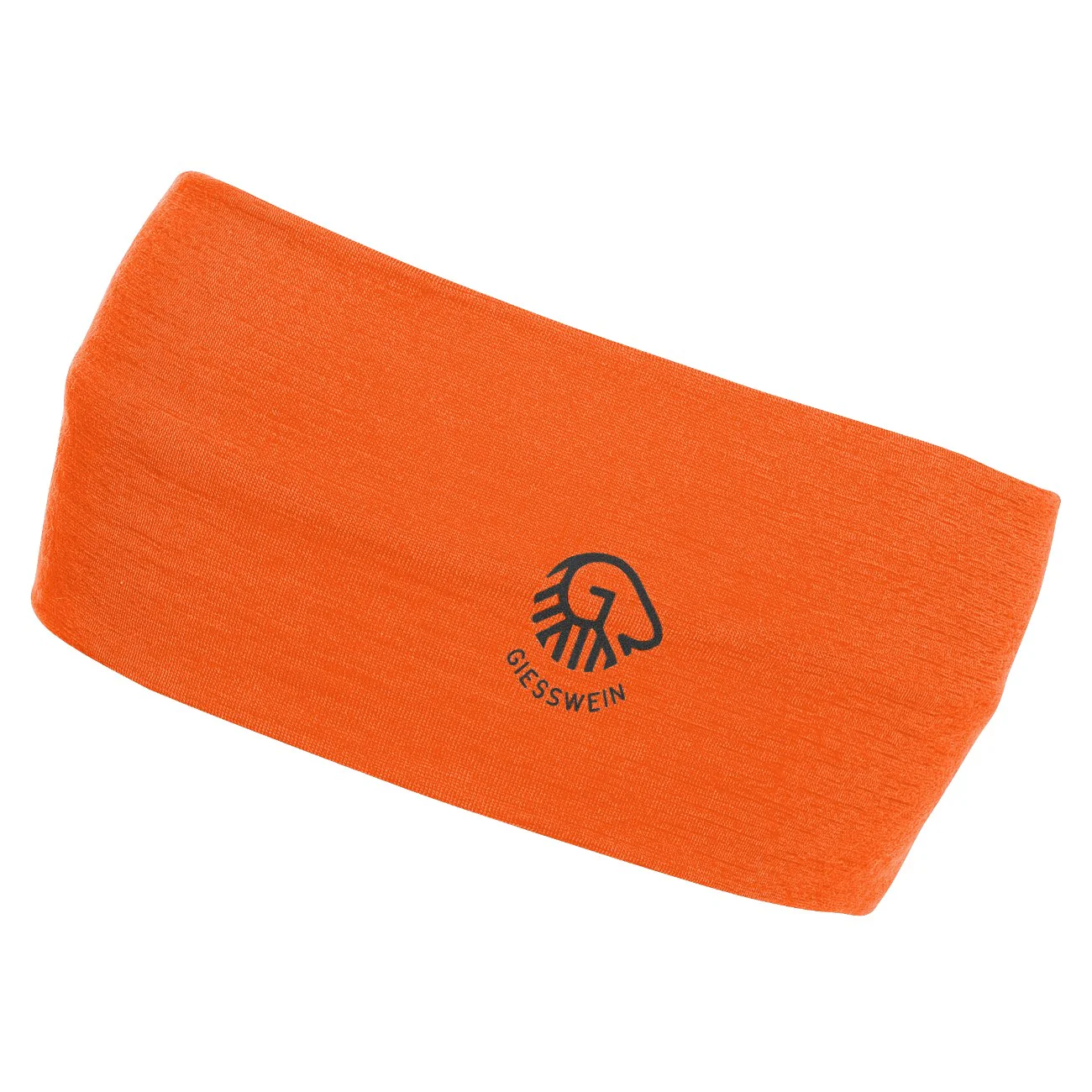 Headband Brentenjoch - Image 7