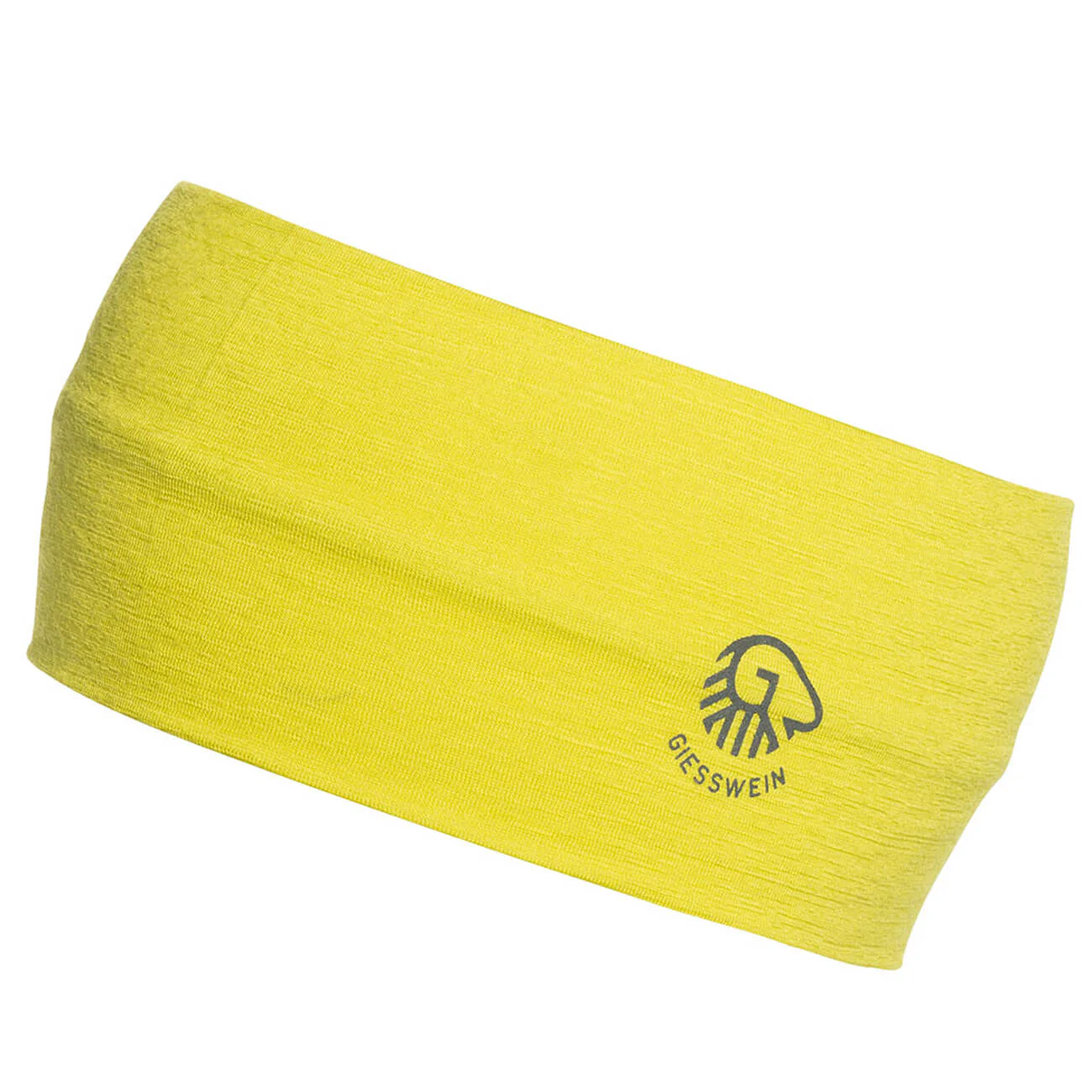 Headband Brentenjoch - Image 8