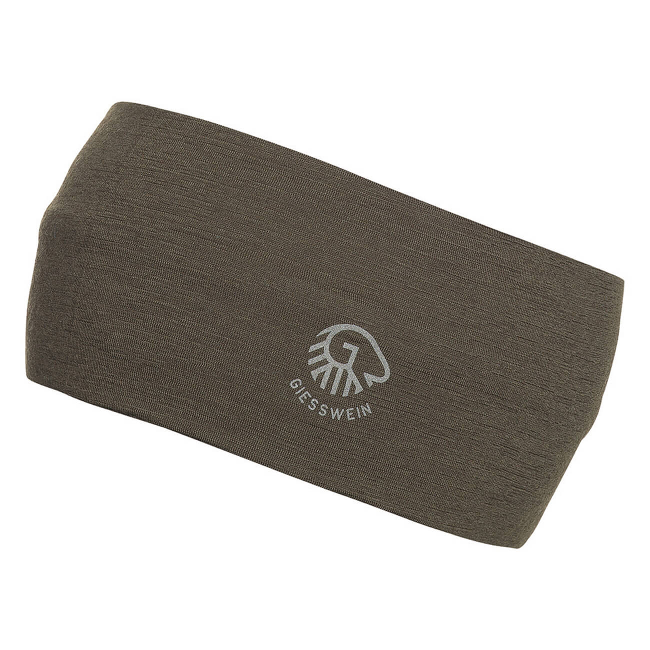 Headband Brentenjoch - Image 9