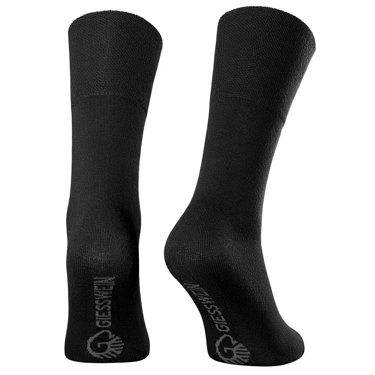 Organic Comfort Socks (5-pack) - Image 10