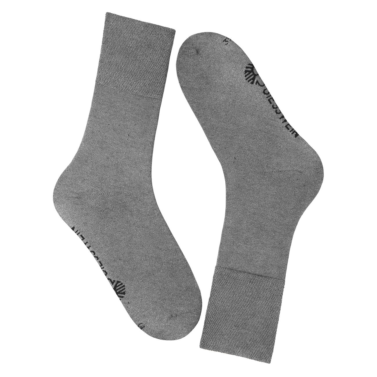 Organic Comfort Socks (5-pack) - Image 17