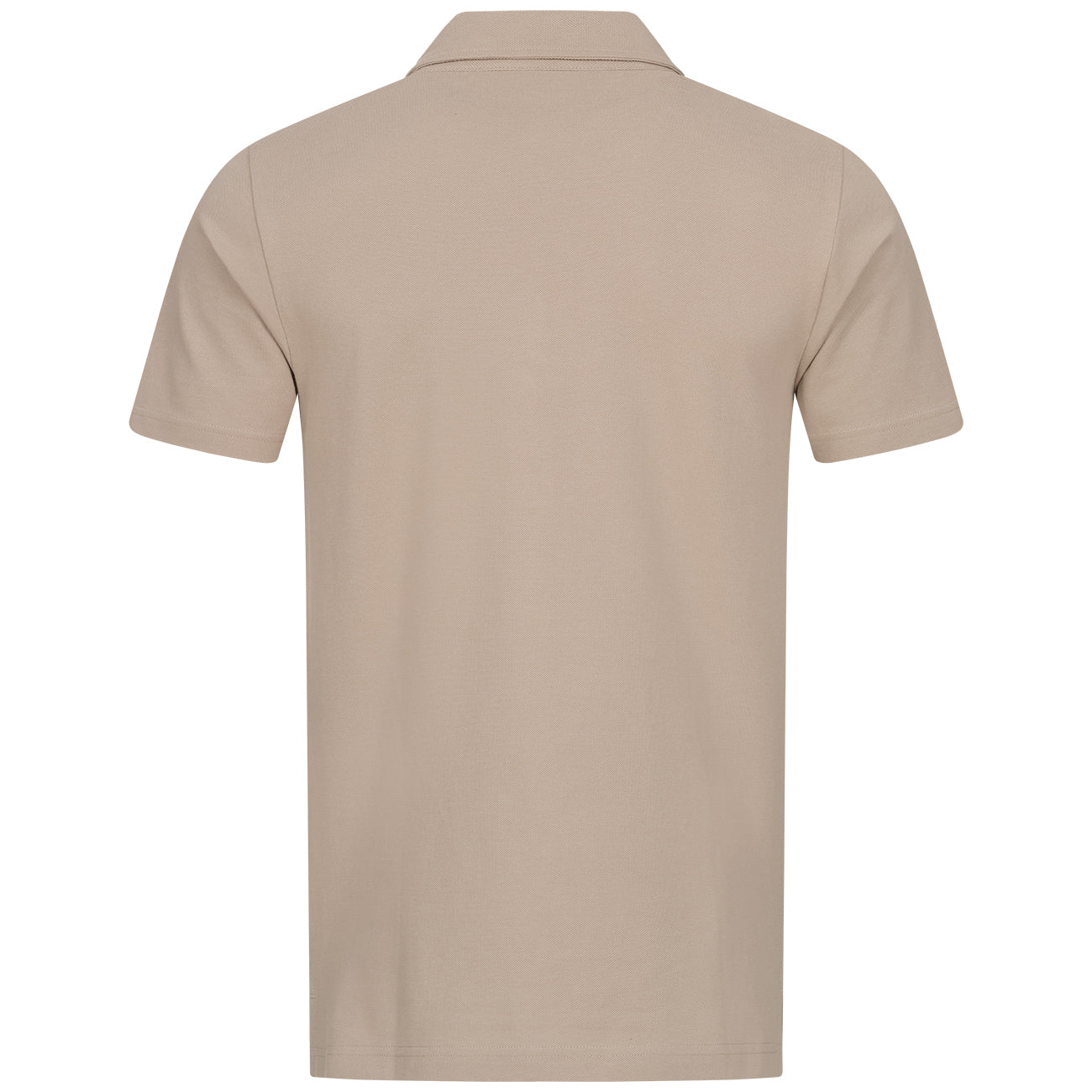 Polo Shirt Organic Cotton Men - Image 11