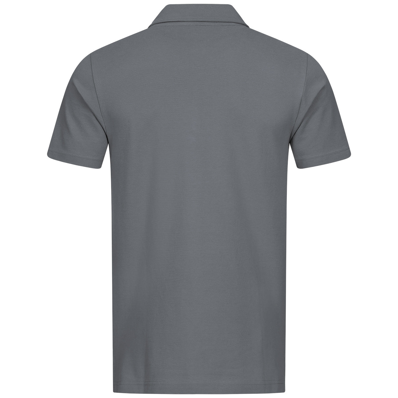 Polo Shirt Organic Cotton Men - Image 12