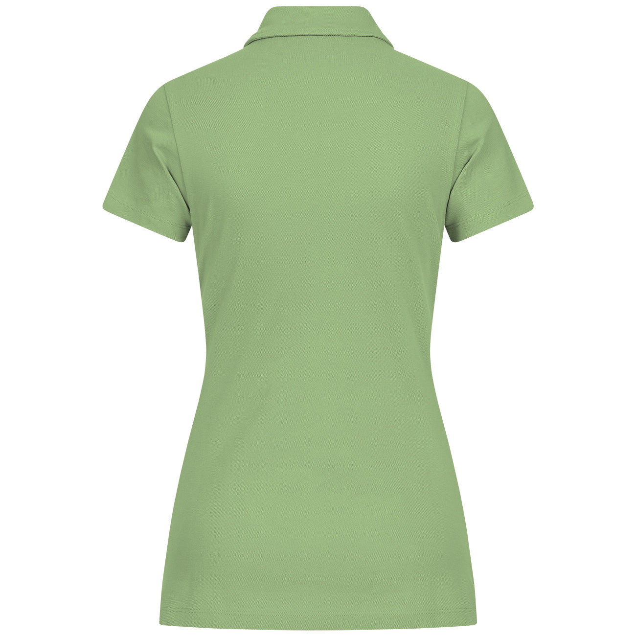Polo Shirt Organic Cotton Women - Image 10