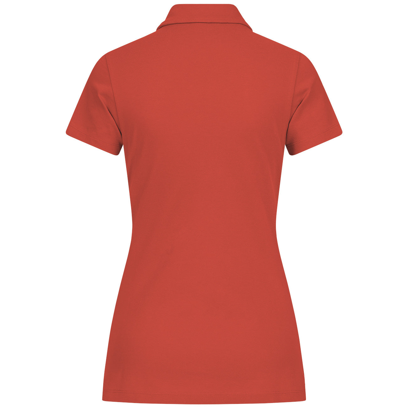 Polo Shirt Organic Cotton Women - Image 11