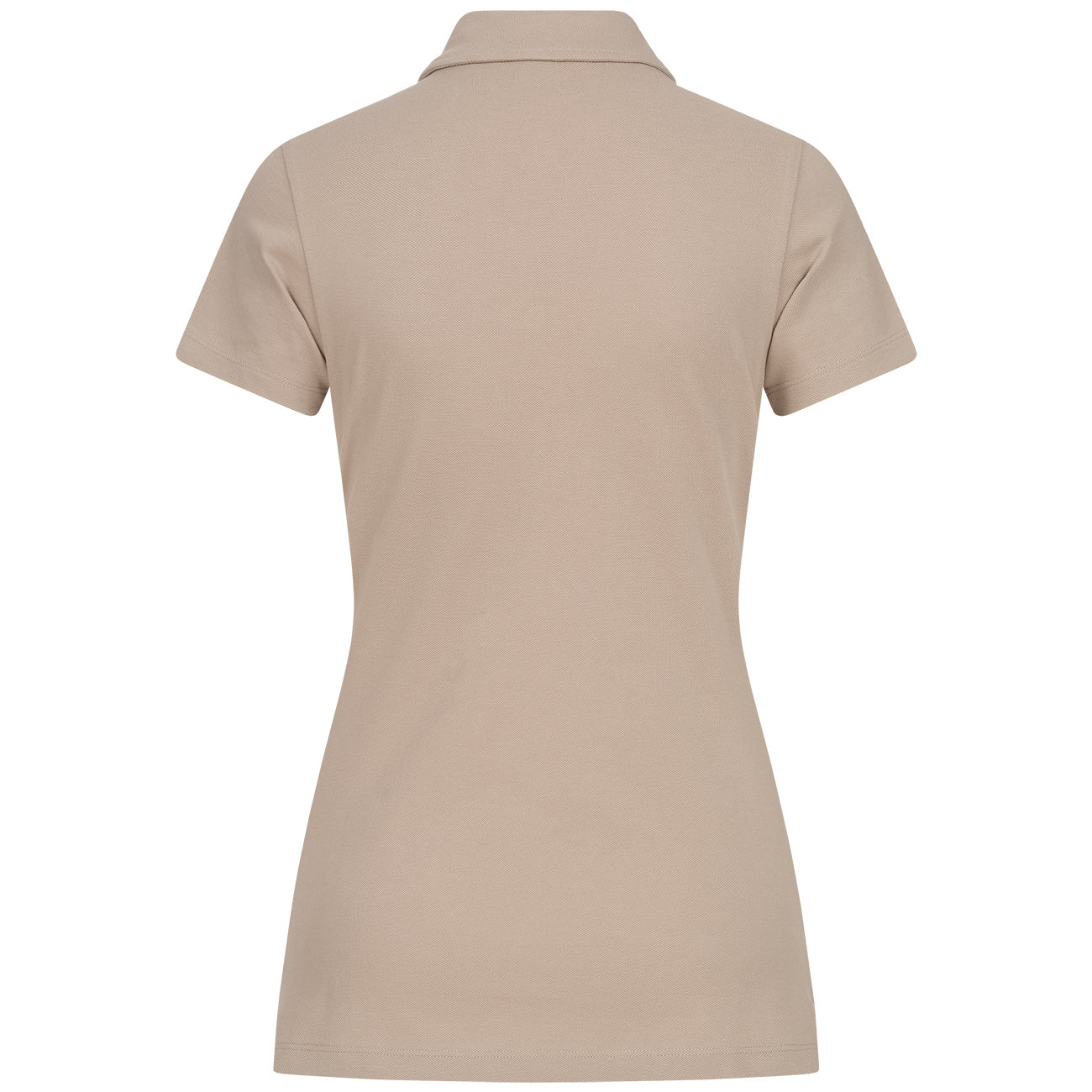 Polo Shirt Organic Cotton Women - Image 12