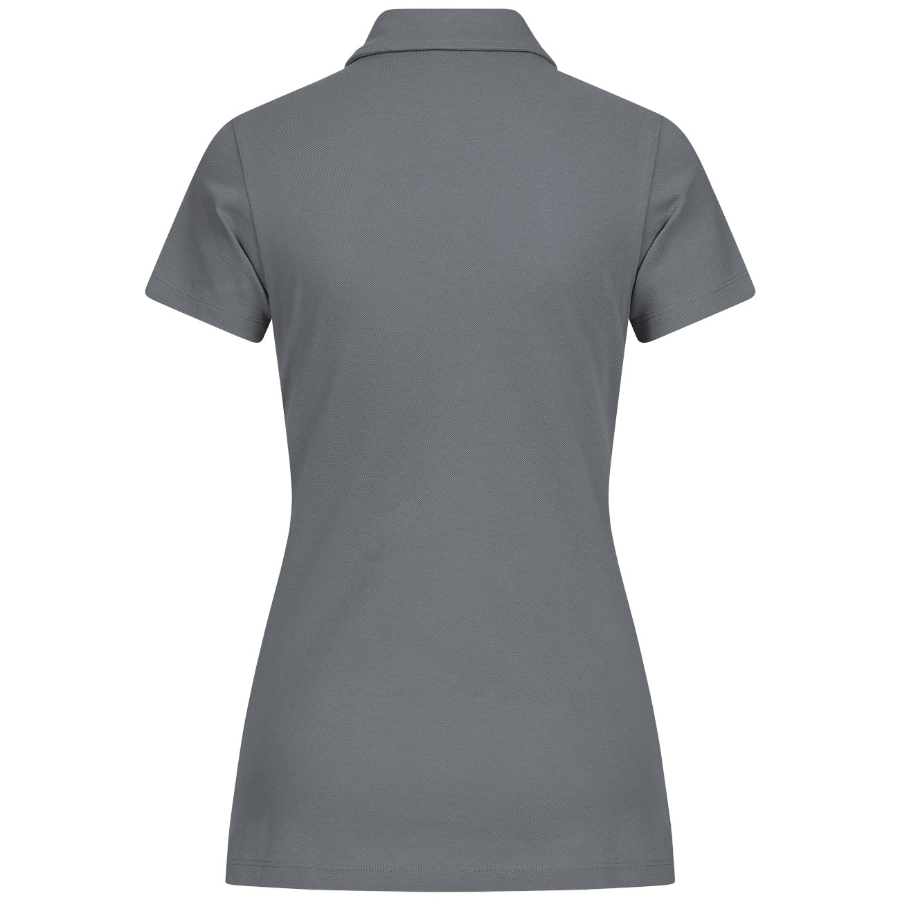 Polo Shirt Organic Cotton Women - Image 13