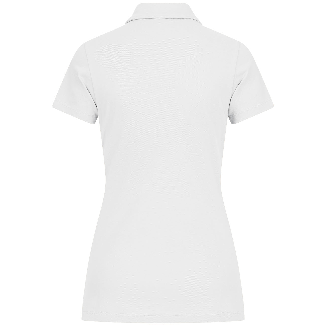 Polo Shirt Organic Cotton Women - Image 14