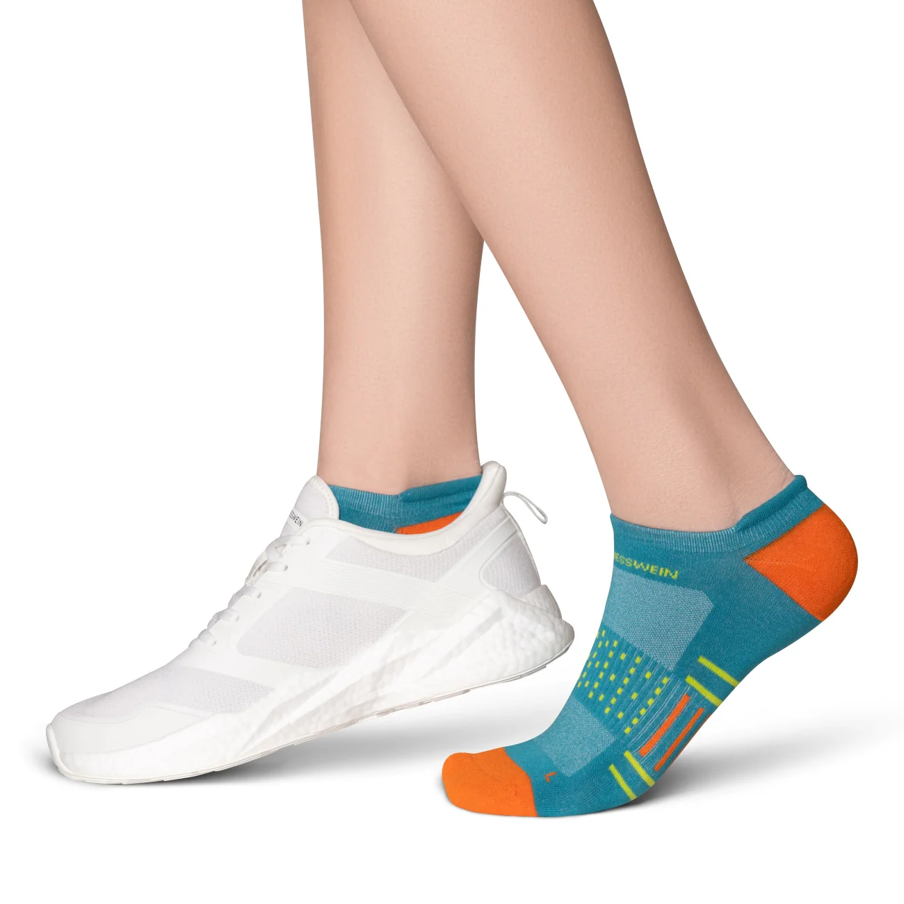 Running Socks (3-pack) - Image 10