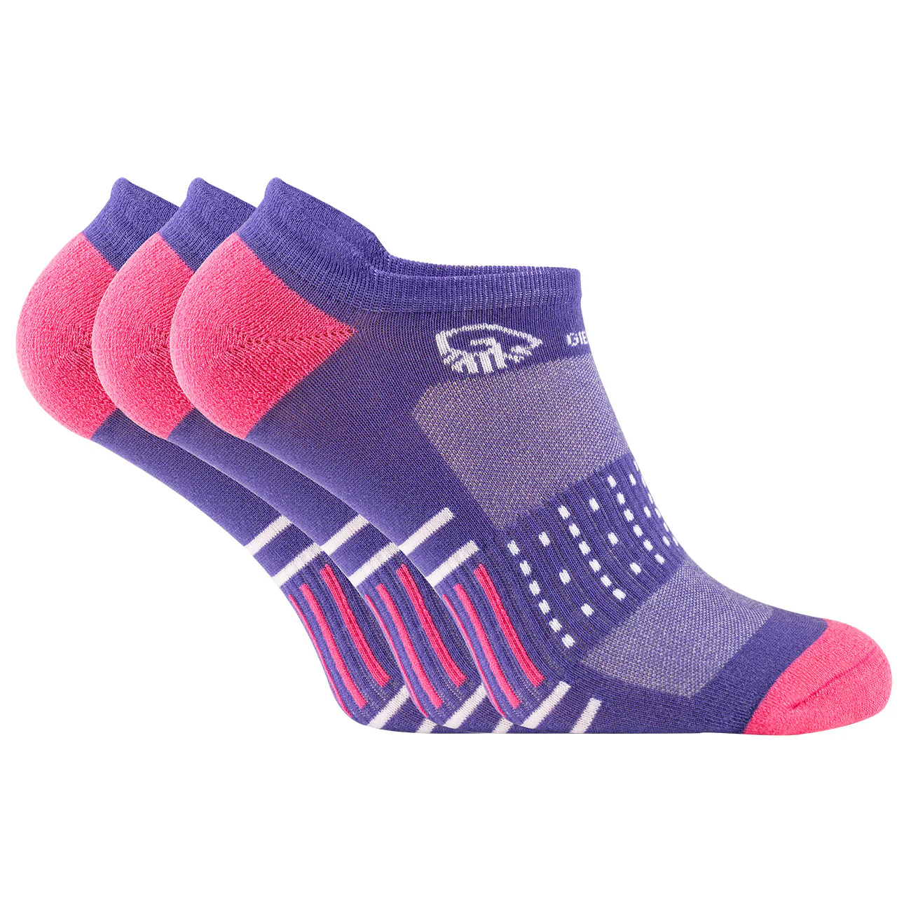 Running Socks (3-pack) - Image 11