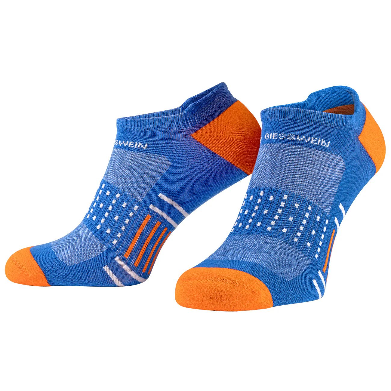 Running Socks (3-pack) - Image 13