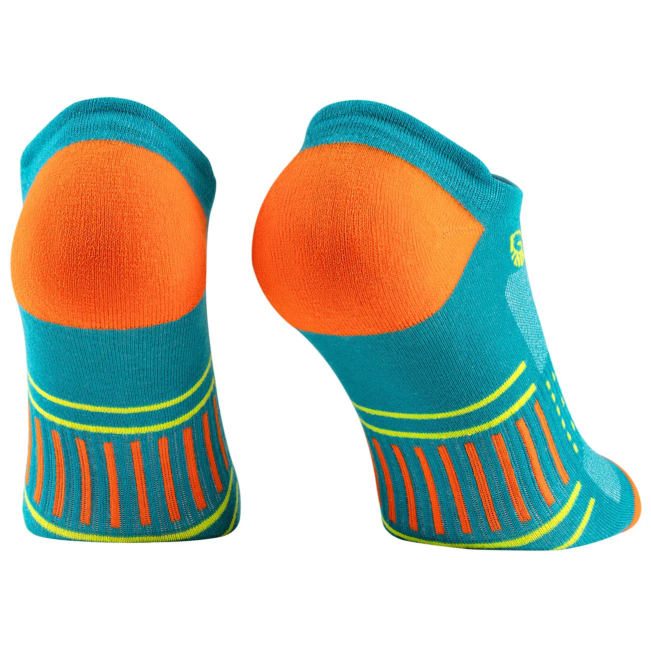 Running Socks (3-pack) - Image 14