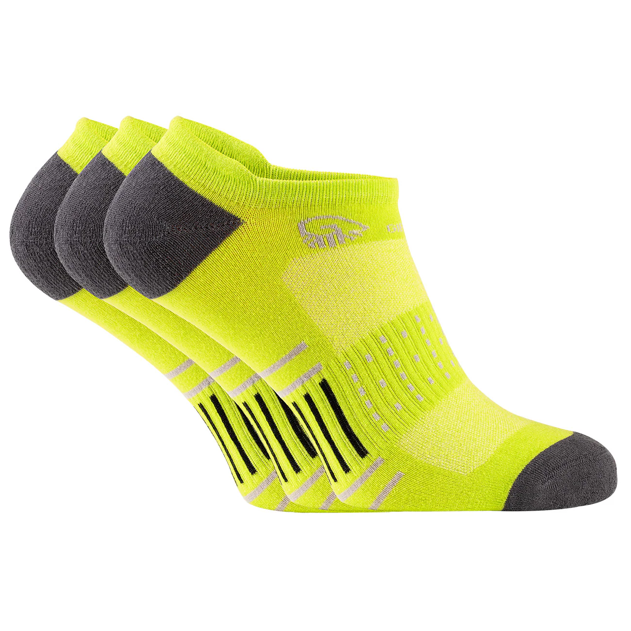 Running Socks (3-pack) - Image 17