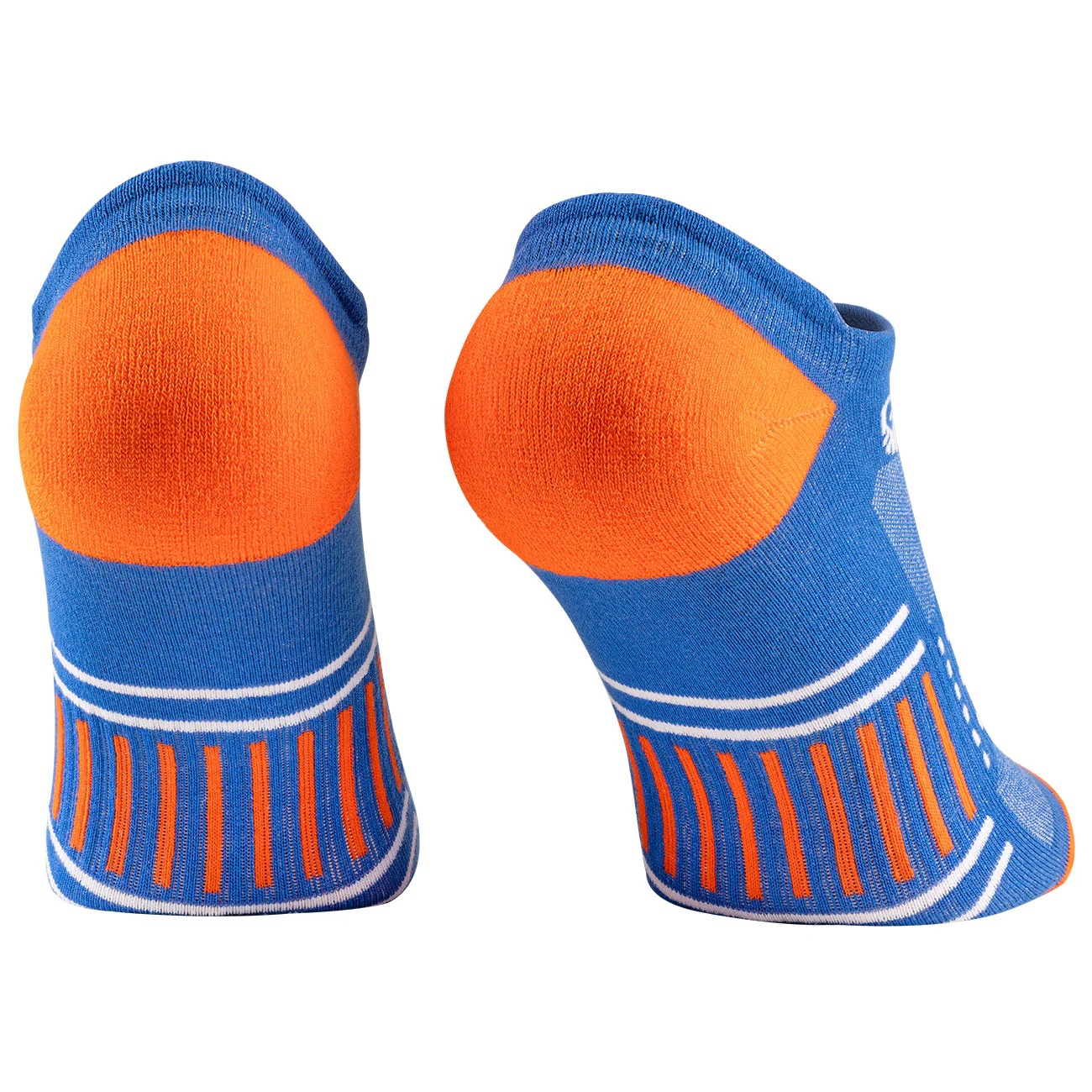 Running Socks (3-pack) - Image 19