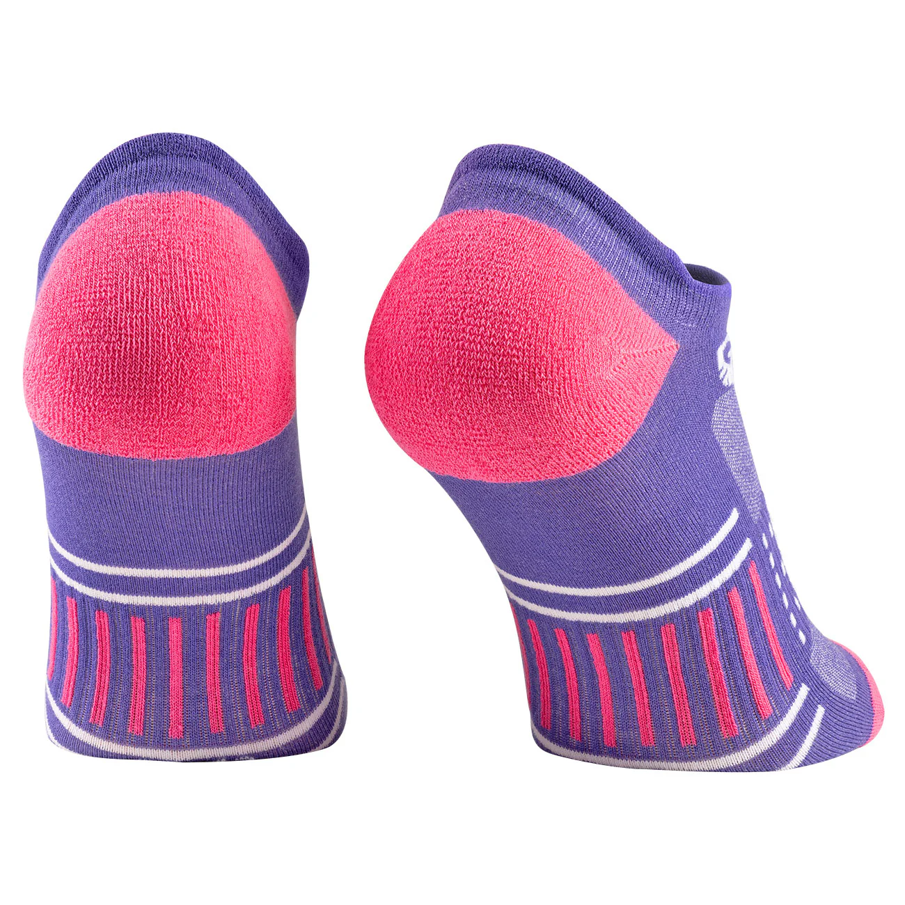 Running Socks (3-pack) - Image 20