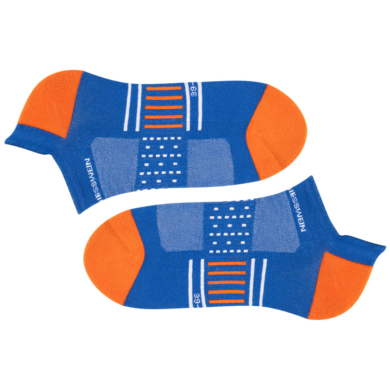 Running Socks (3-pack) - Image 21