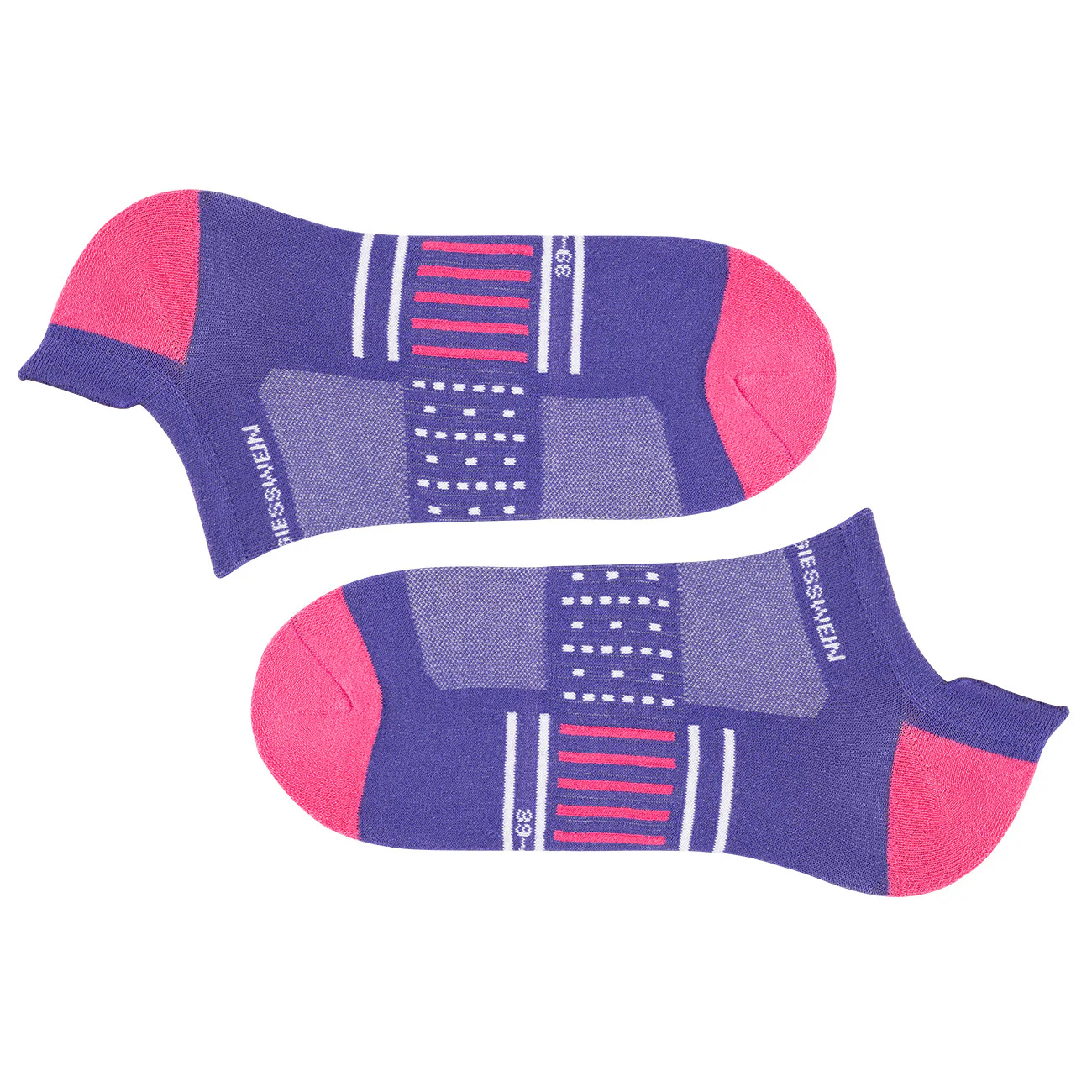 Running Socks (3-pack) - Image 22