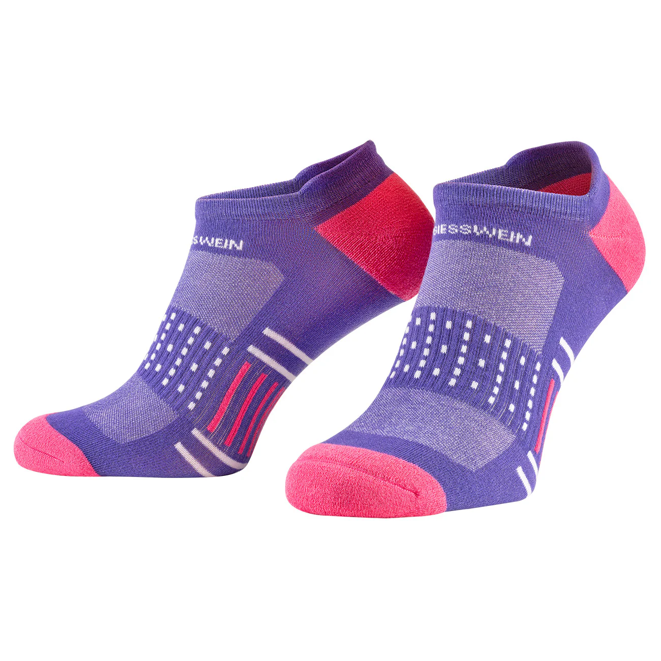 Running Socks (3-pack) - Image 24