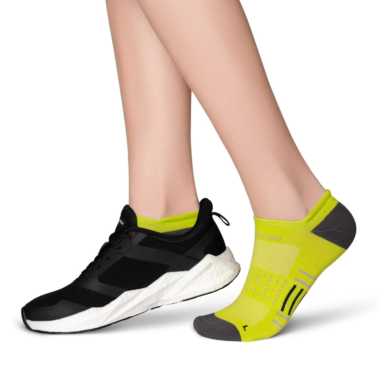 Running Socks (3-pack) - Image 26