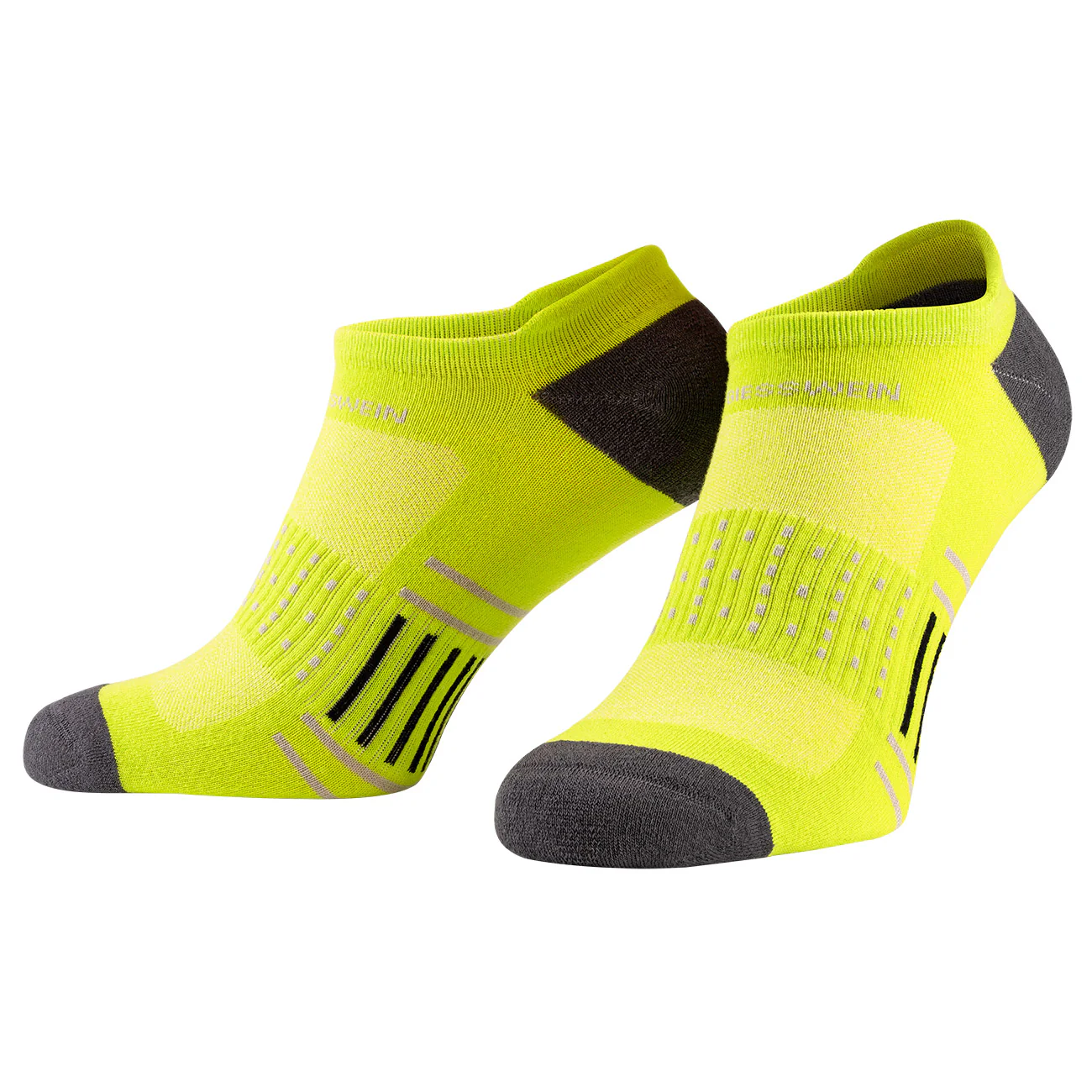 Running Socks (3-pack) - Image 27