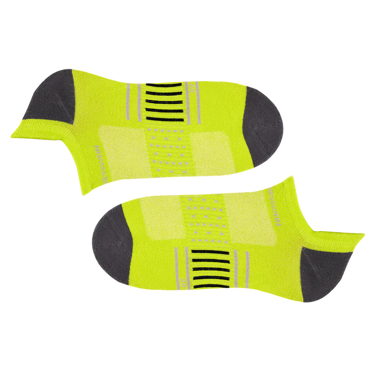 Running Socks (3-pack) - Image 29
