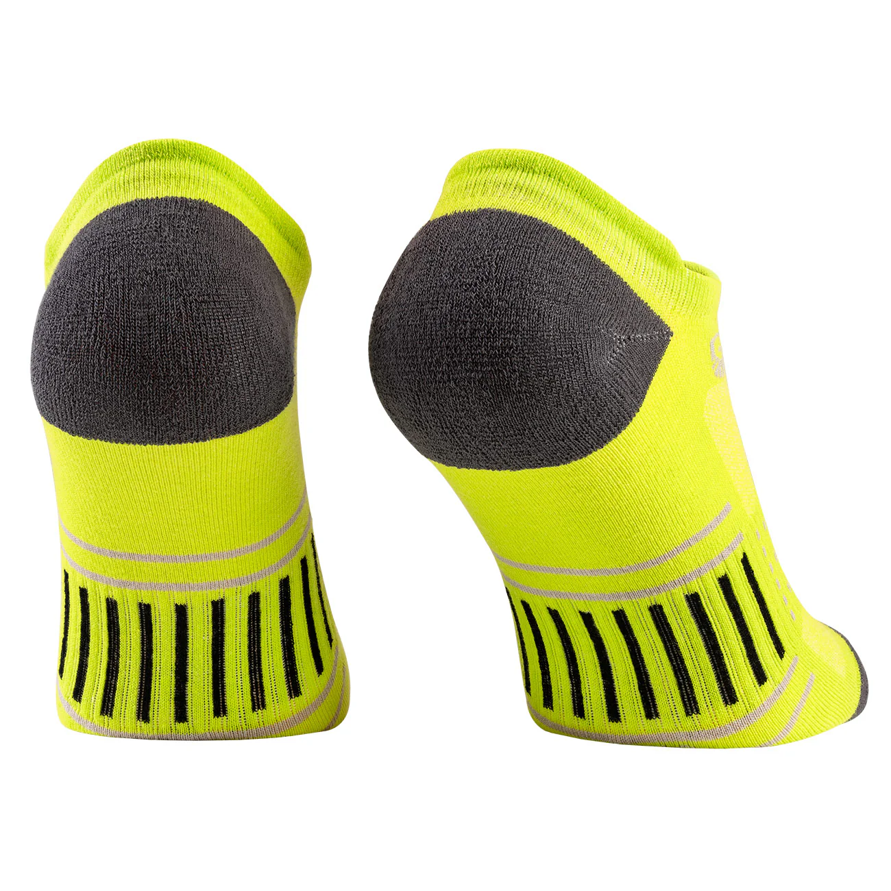 Running Socks (3-pack) - Image 30