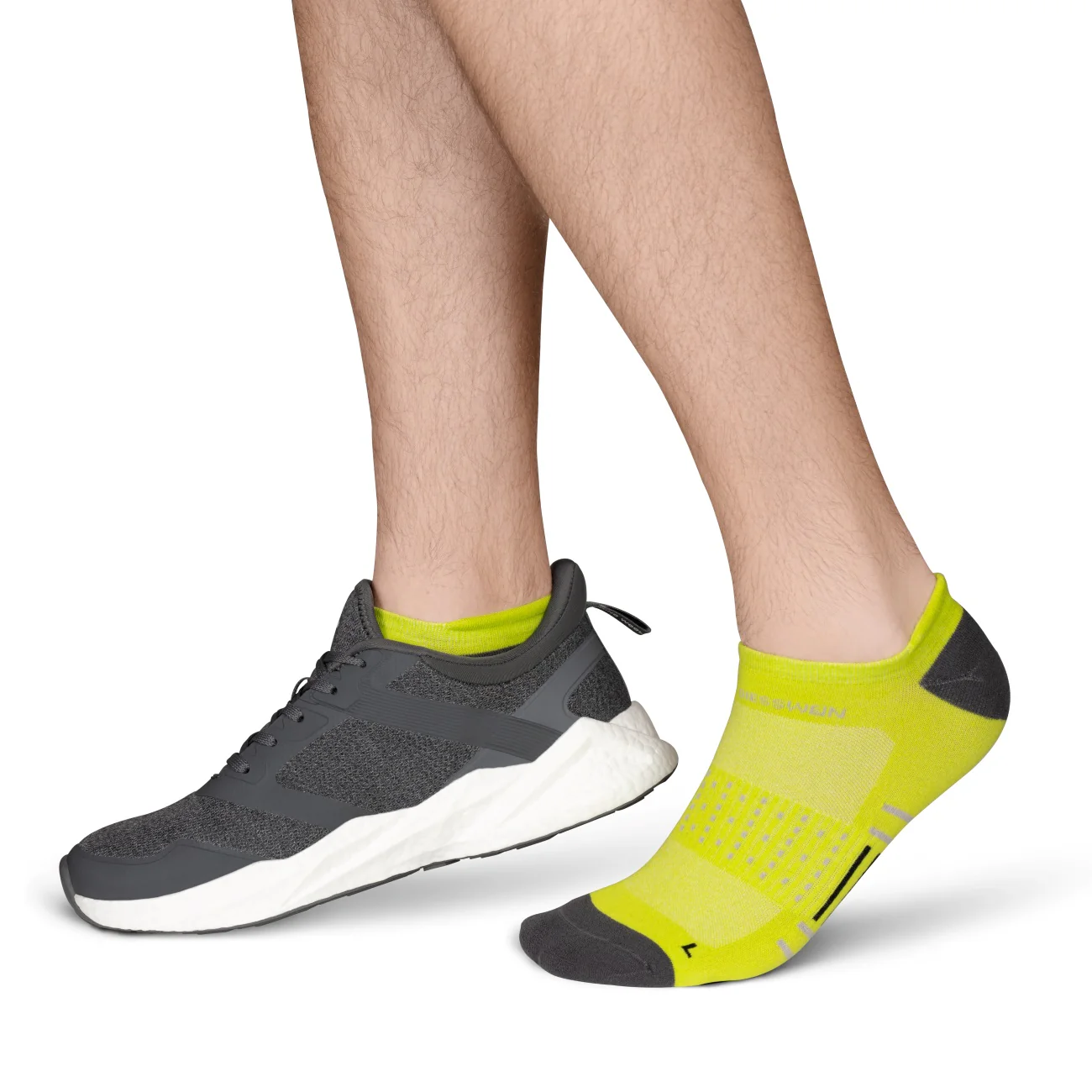 Running Socks (3-pack) - Image 31