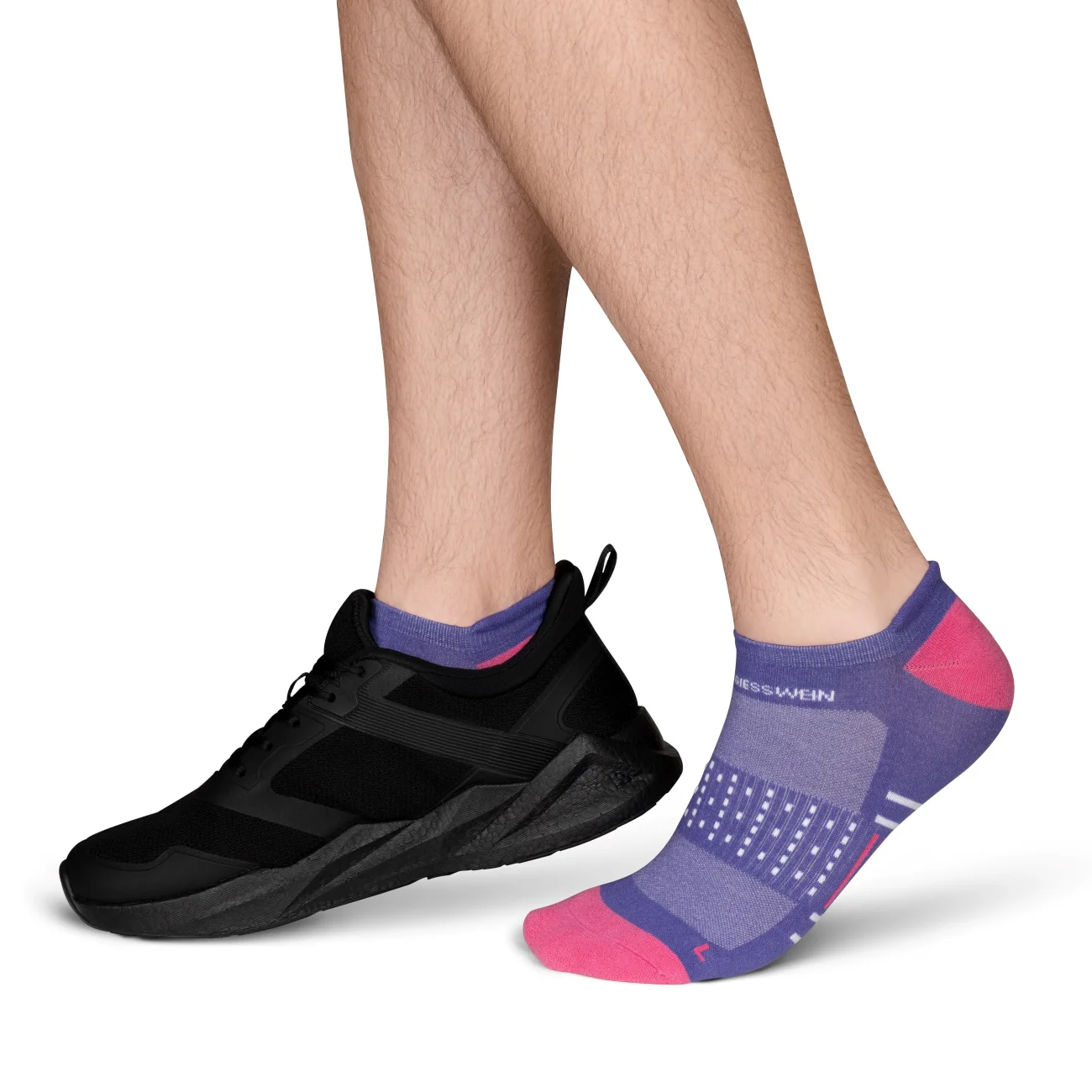 Running Socks (3-pack) - Image 32