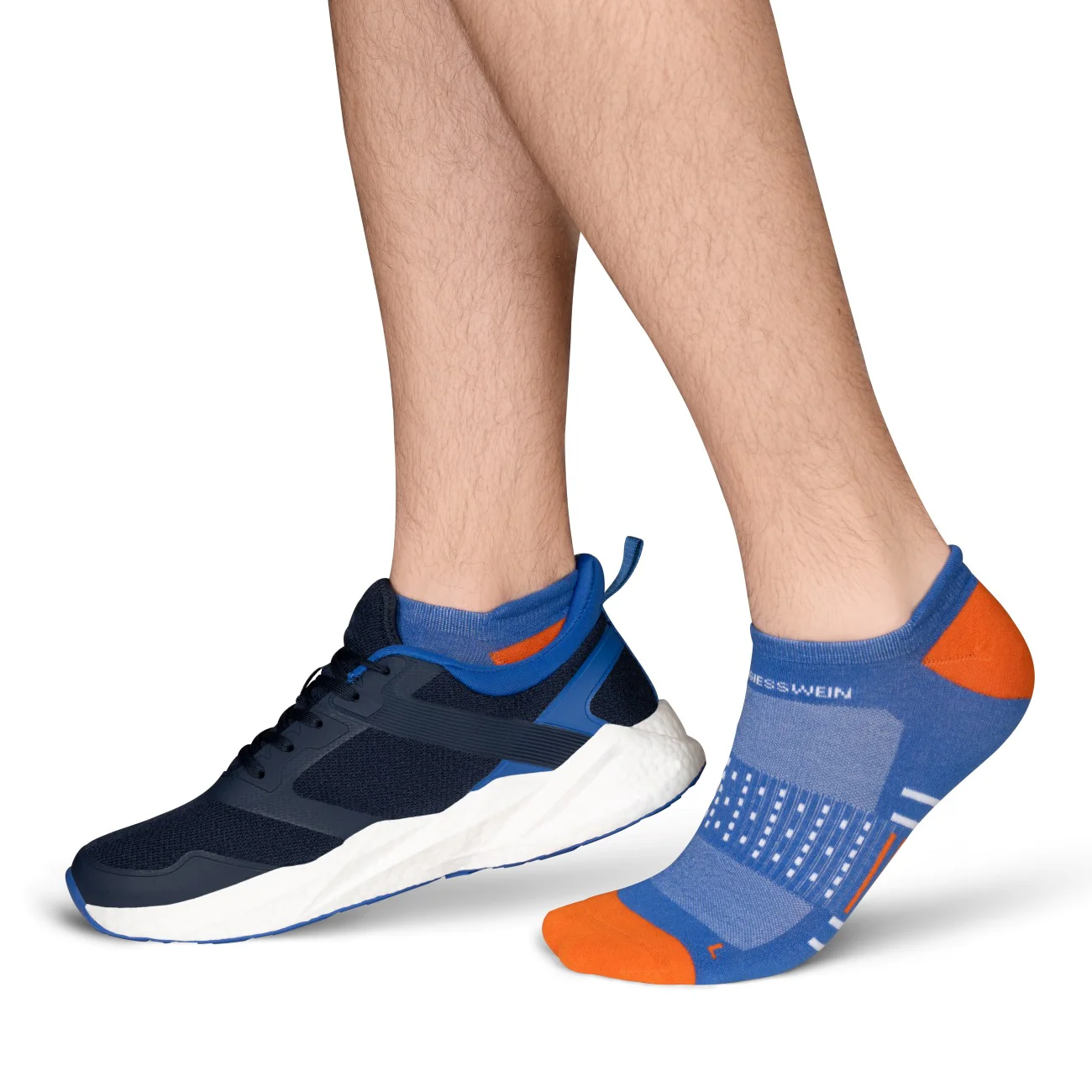 Running Socks (3-pack) - Image 33