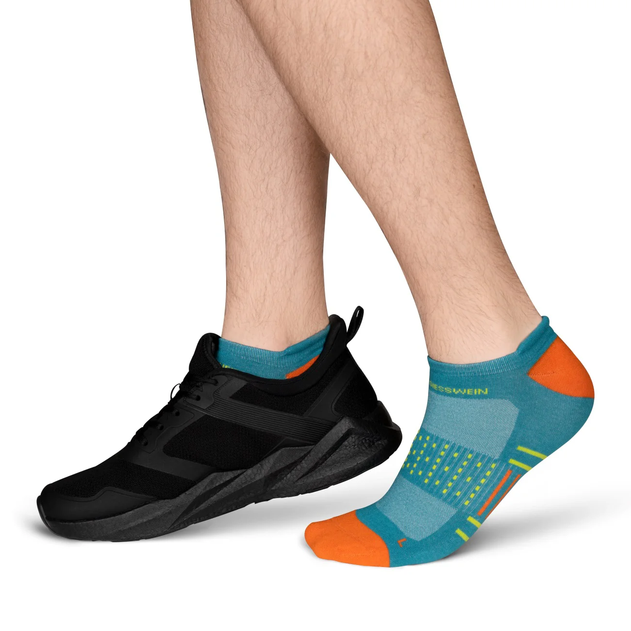 Running Socks (3-pack) - Image 34