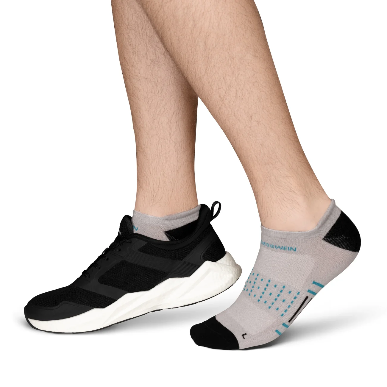 Running Socks (3-pack) - Image 35