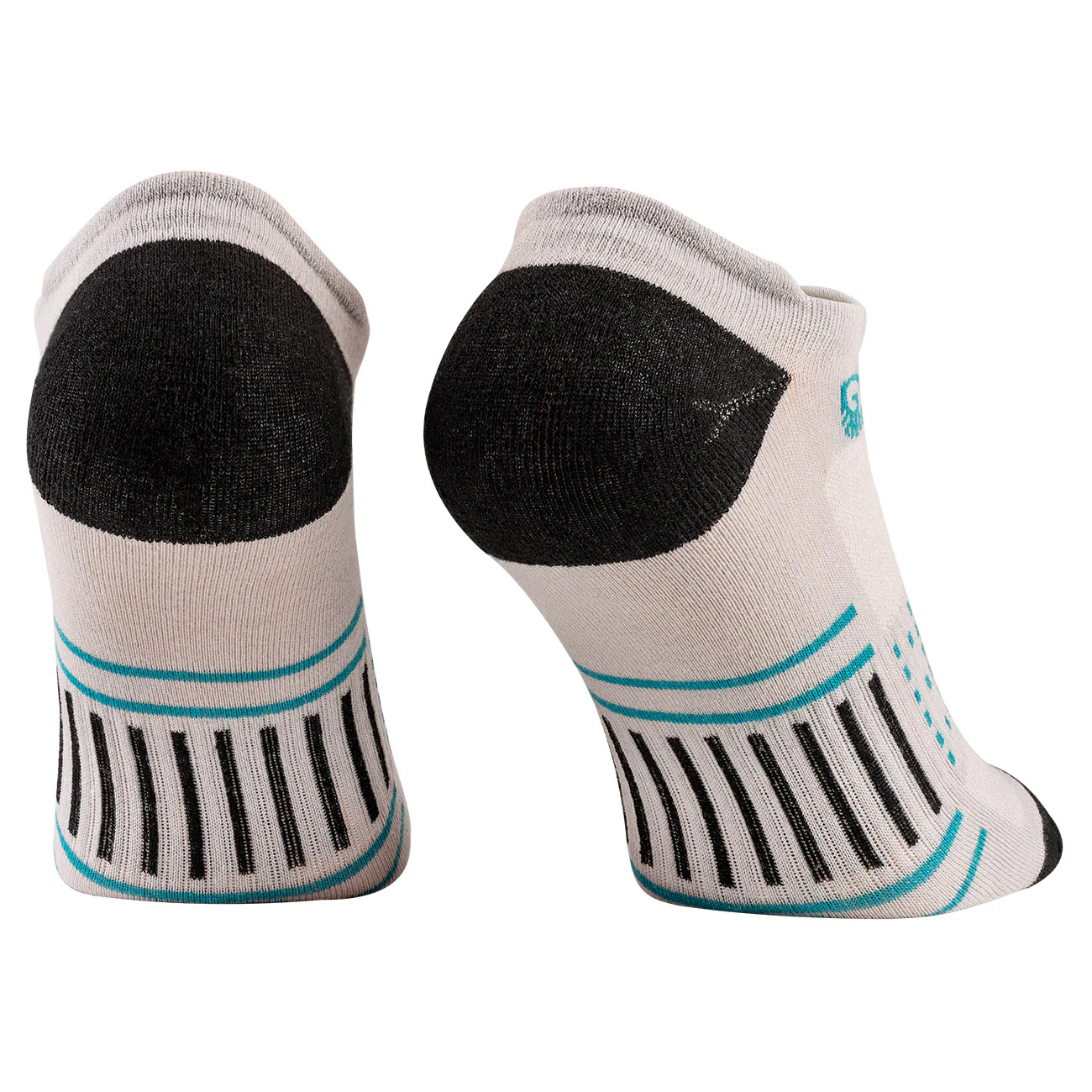 Running Socks (3-pack) - Image 4